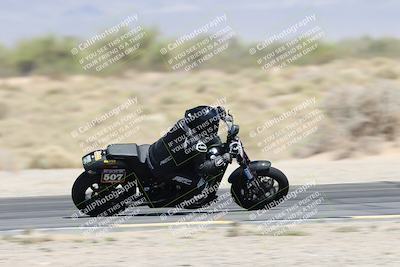 media/Apr-25-2025-BRL Bagger Racing League (Fri) [[6011495a33]]/2-Open Practice (1pm-4pm)/2- (2pm-3pm)/